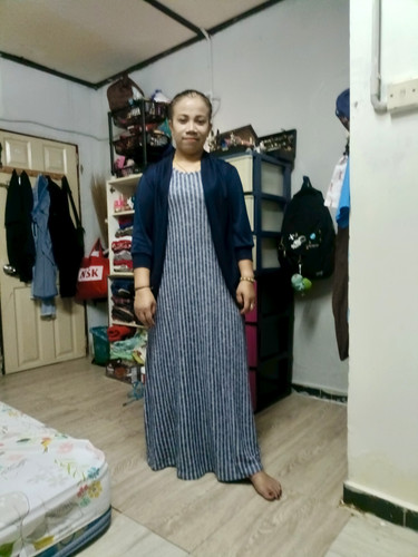 1000412143.jpg