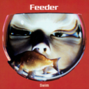 109311cfe73f.png