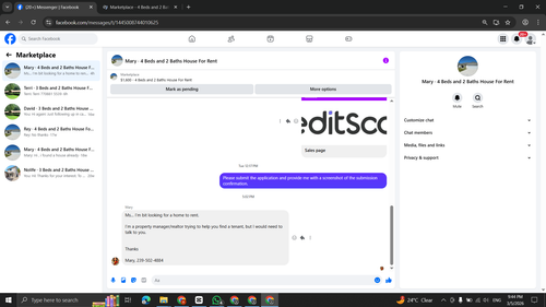 Screenshot (653).png