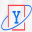 favicon 32x32.png