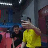 1222012764.gif