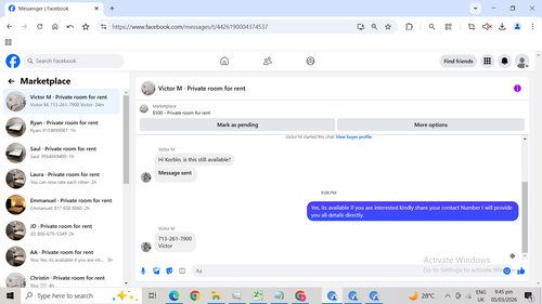 screen shot 9.png