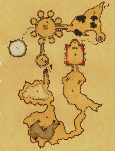 Hag Cave.jpg