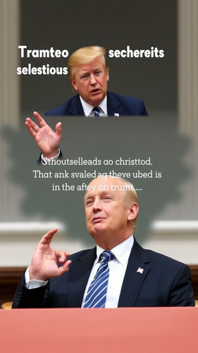 c49d720d020f.jpg