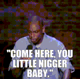 IMG 9698.gif