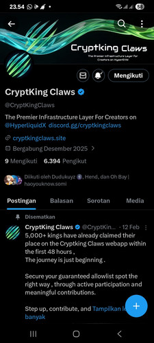 1000039997.jpg