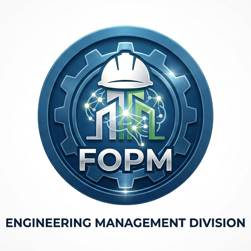 FOPM EMD xBG.png