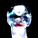 ab8d55035c68.png