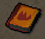 RuneLite i6T69XonOt.png