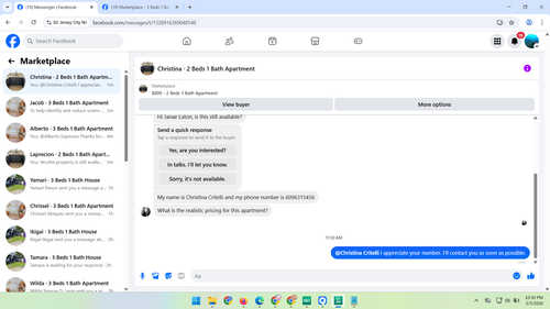 Screenshot 641.png