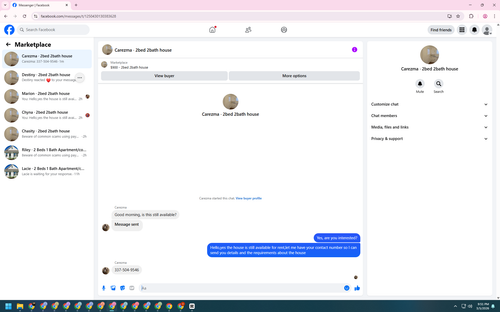 Screenshot 7.png