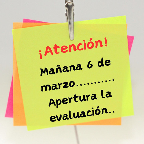 Post de Instagram Aviso Nota Adhesiva Fotográfico Sencillo.jpg
