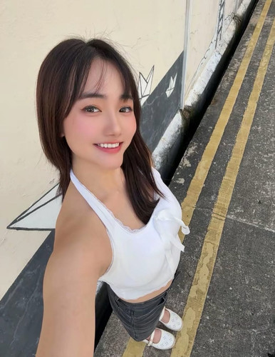 1000410942.jpg