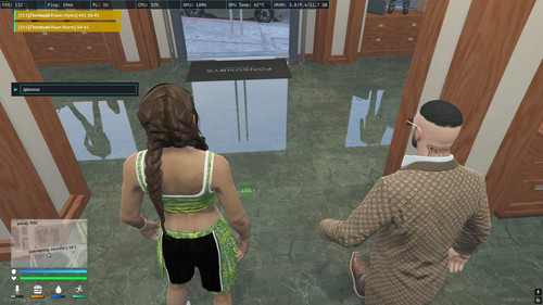 FiveM GTAProcess BRM0AMAQuL.jpg