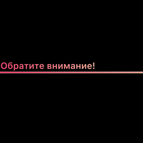 photo output.jpg