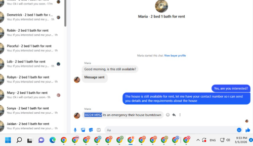 Screenshot 2026 03 05 215353.png