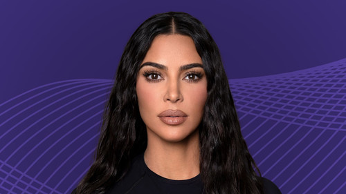 108265943 1771178187103 CHANGEMAKERS 2025 WEB PROFILE PORTRAIT 1920x1080 Kim Kardashian.jpg