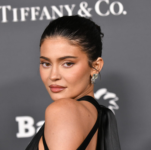 kylie jenner attends the 2022 baby2baby gala presented by news photo 1690823945.jpg?crop=0.684xw:1.0.jpg