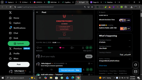 Screenshot (360).png