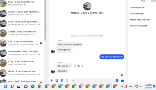 Screenshot 2026 03 05 214543.png