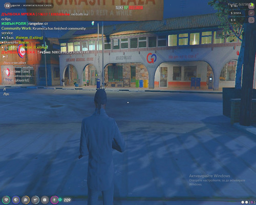 FiveM GTAProcess fNPTPic6Sd.jpg