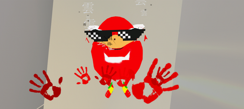 imagen.png