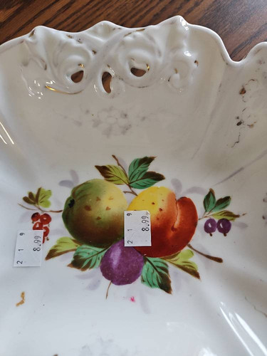 dc0f4052f4fc.jpg