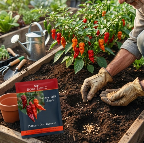 Gemini Generated Image eg0plyeg0plyeg0p.jpg