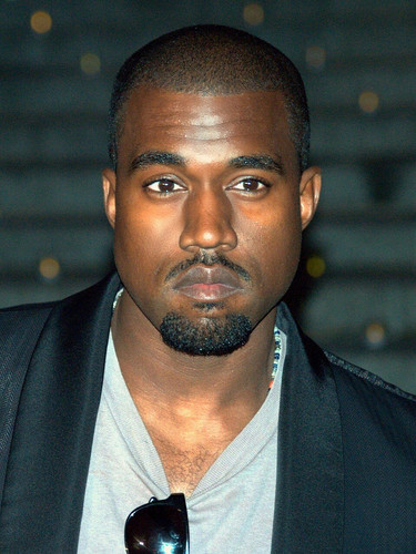960px Kanye West at the 2009 Tribeca Film Festival %28crop 2%29.jpg