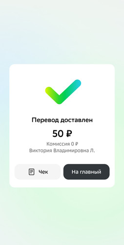 1000075300.jpg