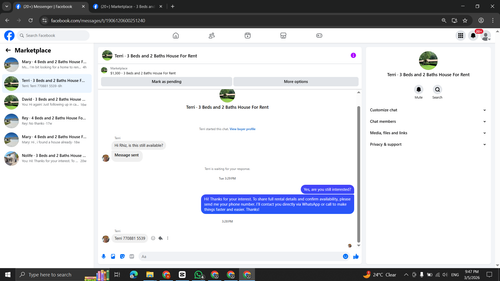 Screenshot (654).png