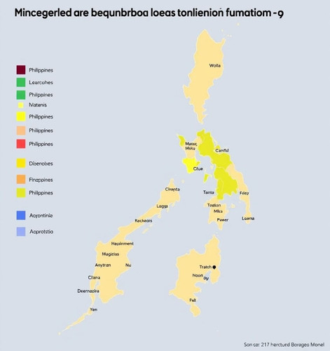 89fae850917e.jpg