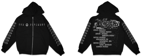 Screenshot 2026 03 04 at 10.40.31 Natalia Ostajewska.png