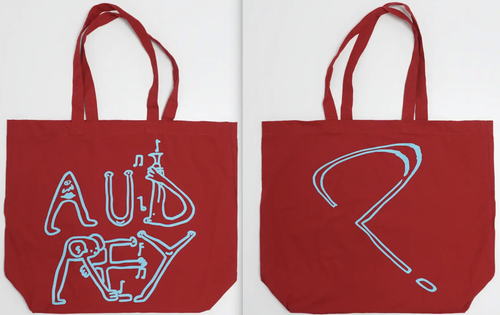 Screenshot 2026 03 04 at 13.43.25 Cheyenne Uppal (1).png