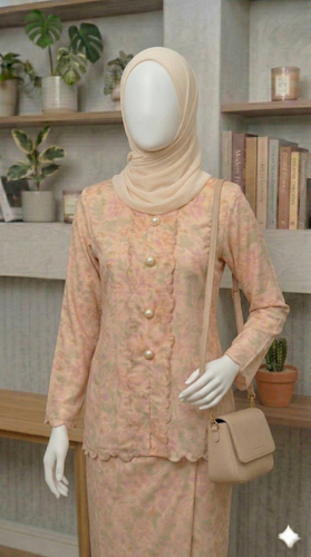 c68c4d652287.png