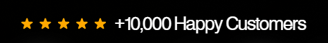Screenshot 2026 03 05 215022.png