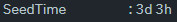 f9db9da22cb4.jpg
