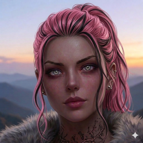 meche rose.png