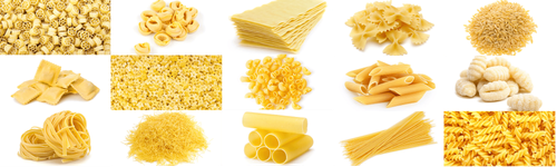 pastas (1).png