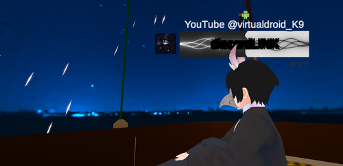 imagen.png
