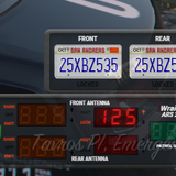 FiveM GTAProcess 2kLZ7vcjw4.png
