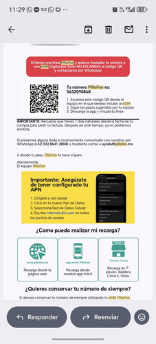 PHOTO 2026 03 05 09 54 38 18.jpg