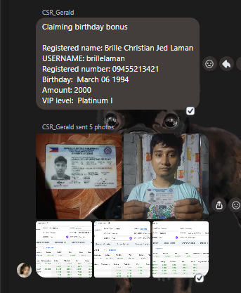 Screenshot 2026 03 06 004526.png