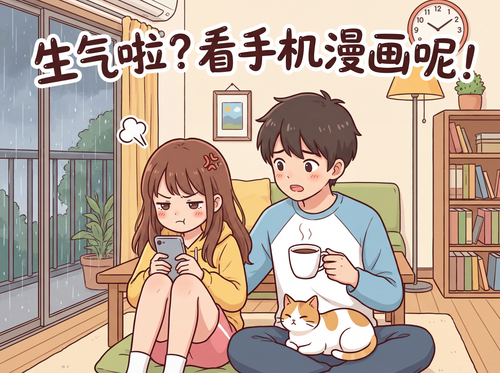 xhs 20260306005524.png