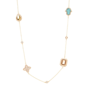 img 6914c6460b2e2.jpg