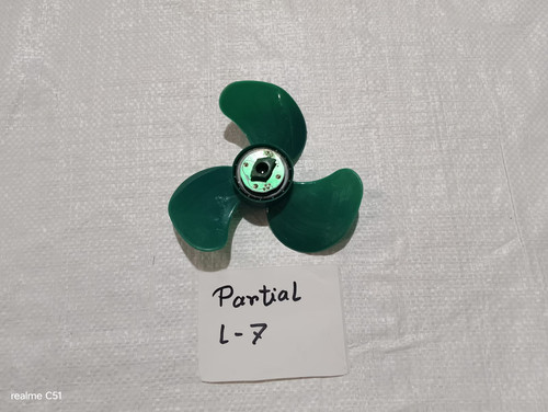 WhatsApp Image 2026 03 06 at 8.45.22 AM (1).jpg