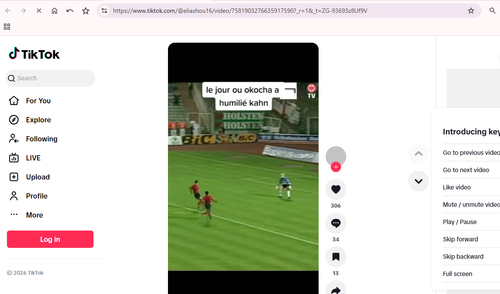 Screenshot 2026 03 06 094134.png