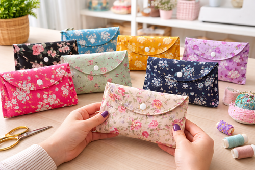 gptimg 1772772128614.png