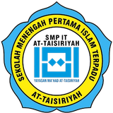 WhatsApp Image 2025 11 15 at 20.21.12 removebg preview removebg preview (1).png