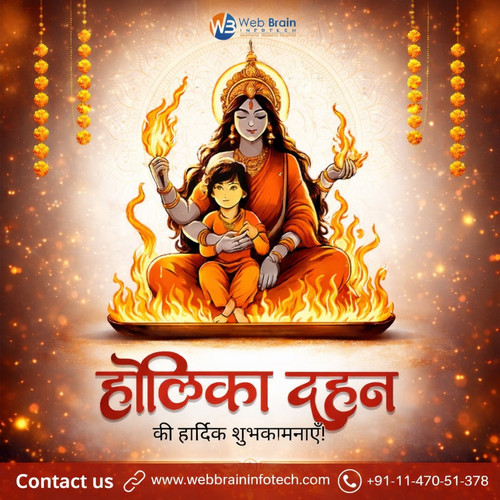 Hapy holika dahan.jpg